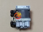 Medo Vacuum Pump Ac0110-a1053-d5-0511 115v 0.28a 50/60hz. Fixed Price $95.04.