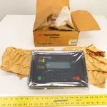 Ingersoll Rand 54641196 54641311 New Oem Sgn Intellisys Controller Sealed. Fixed Price $2729.99.
