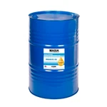 Srf Ii/8000 Sullair Lubricant, 55 Gallons Drum, 8000 H, Pao Base (249775-002). Fixed Price $3100.00.