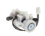 Manitowoc Ice Compressor, Air 230v 2009353 - Free Shipping + Geniune Oem. Fixed Price $108.75.