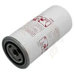 Oil Filter Element 22388045 24121212 89259337 For Ingersoll Rand Air Compressor. Fixed Price $39.00.