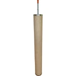 Gardner Denver Fht00600e Replacement Filter Element, Oem Equivalent. Fixed Price $412.66.