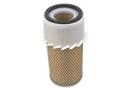 Peco-043334 Aftermarket Sullair Air Filter *oem Equivalent*. Fixed Price $38.00.