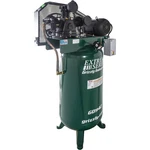 G0942 80-gallon 7.5 Hp Extreme Series Air Compressor. Fixed Price $3095.00.