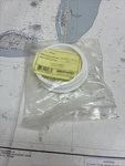 Bedford 55-87 Replacement Devilbiss Tgc-9-k5 Cup Lid Gaskets (kit Of 5). Fixed Price $19.00.