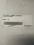 Mattei If57a25798 30002081 Separator Kit. Fixed Price $395.00.