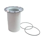 New Oil Element Filter For Kaeser Air/oil Separator Csd And Sfc Series 6.3571.0. Fixed Price $209.00.