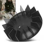 For Porter Cable C3150/c2550 Air Compressor Replacement 5.75 Dia Fan - Ac-0108 W. Fixed Price $14.20.