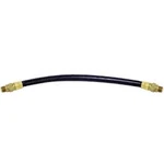 Haldex 16324 Midland Air Hose Assembly With Pre Assembled Fittings, 1/2 In.. Fixed Price $47.53.