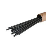 Ingersoll Rand Pf2219-22-19 19 Piece Needle Set For Scaler. Fixed Price $22.00.