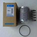 Donaldson P173030 - Hydraulic Filter For Automatic Gearbox New Boxed. Fixed Price $47.03.