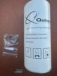Qty (2) Quincy 2013400001 Oem Separator Filters. Fixed Price $195.00.