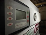 Gardner Denver Rotaryair Compressor Ela99c, Food Grade Oil In Unit. Fixed Price $5000.00.
