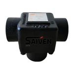 Ingersoll Rand 39481429 Valve 150 Deg F/free Shipping Fedex. Fixed Price $349.00.