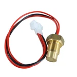 1pcs Atlas 1089063725 Mobile Temperature Sensor Spot Products New No Box. Fixed Price $1377.00.