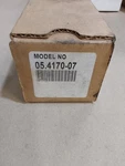 Hankison Automatic Mechanical Condensate Internal Float Drain #05.4170-07 Large. Fixed Price $119.99.