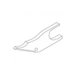 Ingersoll Rand 7802s-6021 Center Blade For Air Shears. Fixed Price $49.58.