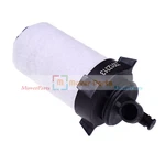 Air Filter 23012313 For Ingersoll Rand Compressor Up6 5-15c. Fixed Price $57.26.