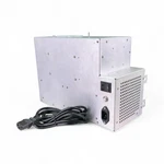 Arrow Nanopro 1000 Industrial/laboratory Power Supply Vad611108 (best Offer!). Fixed Price $239.40.