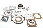 Valve Set Tune Up Kit For Ingersoll Rand Model 235 Type 30. Fixed Price $171.60.