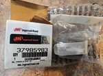 *new* *oem* Ingersoll Rand 37985983 Unloader Assembly. Fixed Price $499.99.