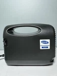 Invacare Neubulizer Or Oxygen Regulator Device Model Irc1705 Tested & Working. Fixed Price $39.95.