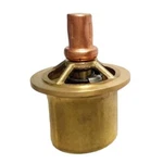 Thermostatic Valve 39834684 For Ingersoll Rand Screw Compressor. Fixed Price $238.31.