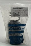 Oem Genuine Atlas Copco Thermostatic Valve Replacement - 1622706403. Fixed Price $129.99.
