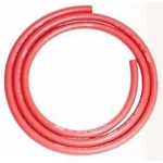 Milton Industries Mil1636-1 Air Hose 50', 1/2" Id X M. Fixed Price $174.30.