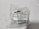 Iap Industrial Air Power 0878-1217-00 Gauge. Fixed Price $50.14.