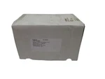 Atlas Copco 1627743800 Service Unit Bekomat Nsmp. Fixed Price $378.00.