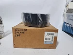 Donaldson 250038-608. Fixed Price $46.74.