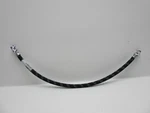 Bobcat 35315407 Oem Hose For Air Compressors (doosan Jic-4x24) - Genuine New. Fixed Price $24.95.