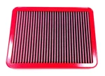 Bmc Fb777/01 Panel Air Filters For Lexus Gx470/lx470 & Toyota 4 Runner, Land Cru. Fixed Price $89.99.