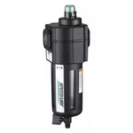 Speedaire Pneumatic Oil Filter,1/2 In. Npt,35 Cfm 4zl46 Standard. Fixed Price $125.21.
