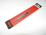 Milton S-117- Pocket Air Blow Gun- Made In The Usa. Fixed Price $14.98.