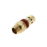 New Devilbiss Oem Cac-437-2 Air Compressor Valve Check 919-15725 919-18416. Fixed Price $44.72.