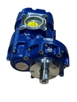 Termomeccanica Industial Compressors Sca10gr 02 Airend Gear: 58/19 New W/damage. Fixed Price $4999.00.