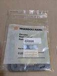Ingersoll-rand 35516947 (lot Of 3). Fixed Price $21.99.