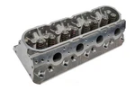 Engine Cylinder Head Assembly. Fixed Price $1470.30.