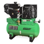 Speedaire Am2-sm09-30g Air Compressor 787u89. Fixed Price $2457.88.