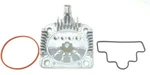 043-0171 Sanborn Coleman Powermate Complete Valve Plate Kit With Gaskets. Fixed Price $84.11.