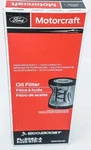 Ford Motocraft Fl2062a Motorcraft Fl-2062-a Oil Filter - New. Fixed Price $15.00.