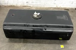 Proform Group 4320010c3 Diesel Fuel Tank 92 Gallons Length 47" Dia 25" X 15". Fixed Price $680.00.