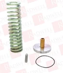 Ingersoll Rand 42542803 / (new In Box). Fixed Price $389.61.
