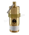 Tia-4200 Safety Valve 200 Psi Air Compressor Porter Cable **genuine Oem**. Fixed Price $23.95.