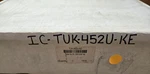 Gasket Set Tuk-452u-ke For Kellogg American Model 452 452u. Fixed Price $99.99.
