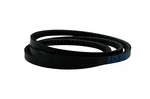 V-belt Replacement Set For Atlas Copco 2204155654. Of 2.. Fixed Price $45.95.