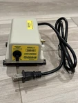 Ingram Products Hr-10wb3 / Hr10wb3 (brand New). Fixed Price $200.00.