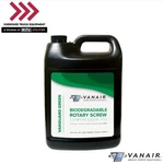 Vanair 264626-1green, Vanguard Premium Green- 1 Gallon. Fixed Price $128.95.